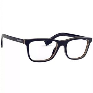 ❌SOLD❌Brand New Authentic Burberry Frame